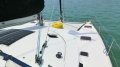 Fountaine Pajot Athena 38