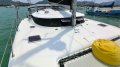 Fountaine Pajot Athena 38
