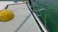 Fountaine Pajot Athena 38