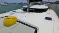 Fountaine Pajot Athena 38