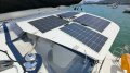 Fountaine Pajot Athena 38