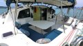 Fountaine Pajot Athena 38