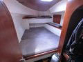 Fountaine Pajot Athena 38