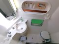 Fountaine Pajot Athena 38