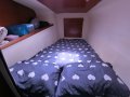 Fountaine Pajot Athena 38