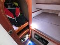Fountaine Pajot Athena 38