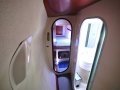 Fountaine Pajot Athena 38