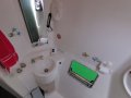Fountaine Pajot Athena 38