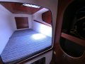 Fountaine Pajot Athena 38
