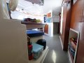Fountaine Pajot Athena 38