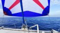 Fountaine Pajot Athena 38