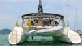 Fountaine Pajot Athena 38