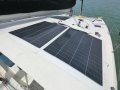 Fountaine Pajot Athena 38