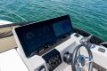 Regal 38 Fly - 360 DEGREES OF LUXURY