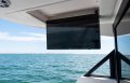 Regal 38 Fly - 360 DEGREES OF LUXURY