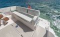 Regal 38 Fly - 360 DEGREES OF LUXURY