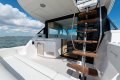 Regal 38 Fly - 360 DEGREES OF LUXURY