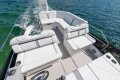 Regal 38 Fly - 360 DEGREES OF LUXURY