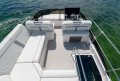 Regal 38 Fly - 360 DEGREES OF LUXURY