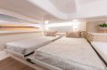 Regal 38 Fly - 360 DEGREES OF LUXURY