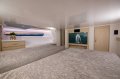Regal 38 Fly - 360 DEGREES OF LUXURY