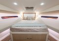 Regal 38 Fly - 360 DEGREES OF LUXURY