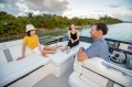Regal 38 Fly - 360 DEGREES OF LUXURY