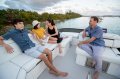 Regal 38 Fly - 360 DEGREES OF LUXURY