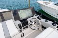 Regal 38 Fly - 360 DEGREES OF LUXURY