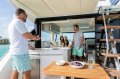 Regal 38 Fly - 360 DEGREES OF LUXURY