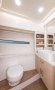 Regal 38 Fly - 360 DEGREES OF LUXURY