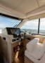 Regal 38 Fly - 360 DEGREES OF LUXURY