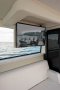Regal 38 Fly - 360 DEGREES OF LUXURY