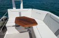 Regal 38 Fly - 360 DEGREES OF LUXURY