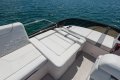 Regal 38 Fly - 360 DEGREES OF LUXURY