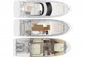 Regal 38 Fly - 360 DEGREES OF LUXURY