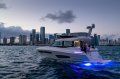 Regal 38 Fly - 360 DEGREES OF LUXURY