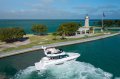 Regal 38 Fly - 360 DEGREES OF LUXURY