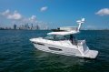 Regal 38 Fly - 360 DEGREES OF LUXURY