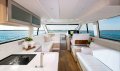 Regal 38 Fly - 360 DEGREES OF LUXURY