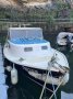 Gilcraft 20