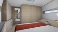 Wauquiez 55