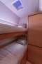 Wauquiez 55