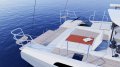 Wauquiez 55