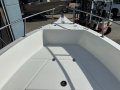 Key West 2020CC Bluewater - 2011 MODEL YAMAHA 150 HP 4 STROKE