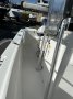 Key West 2020CC Bluewater - 2011 MODEL YAMAHA 150 HP 4 STROKE