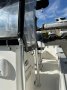 Key West 2020CC Bluewater - 2011 MODEL YAMAHA 150 HP 4 STROKE