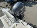 Key West 2020CC Bluewater - 2011 MODEL YAMAHA 150 HP 4 STROKE