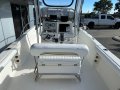 Key West 2020CC Bluewater - 2011 MODEL YAMAHA 150 HP 4 STROKE