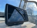 Key West 2020CC Bluewater - 2011 MODEL YAMAHA 150 HP 4 STROKE